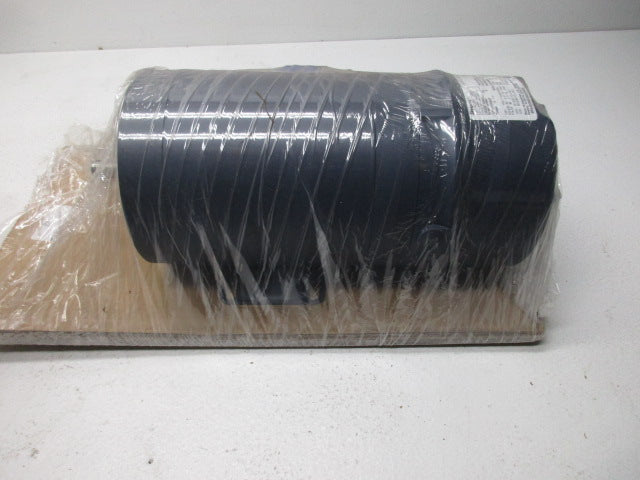 LEESON I14B 110671.00 * NEW IN BOX *