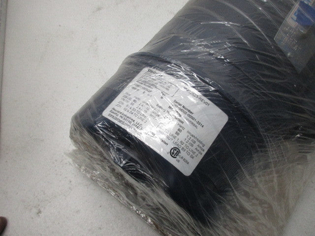 LEESON I14B 110671.00 * NEW IN BOX *