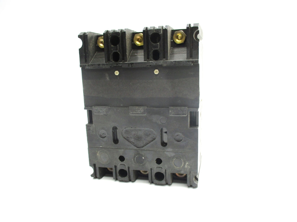 SQUARE D FAL3603013M 600VAC 30A NSNP