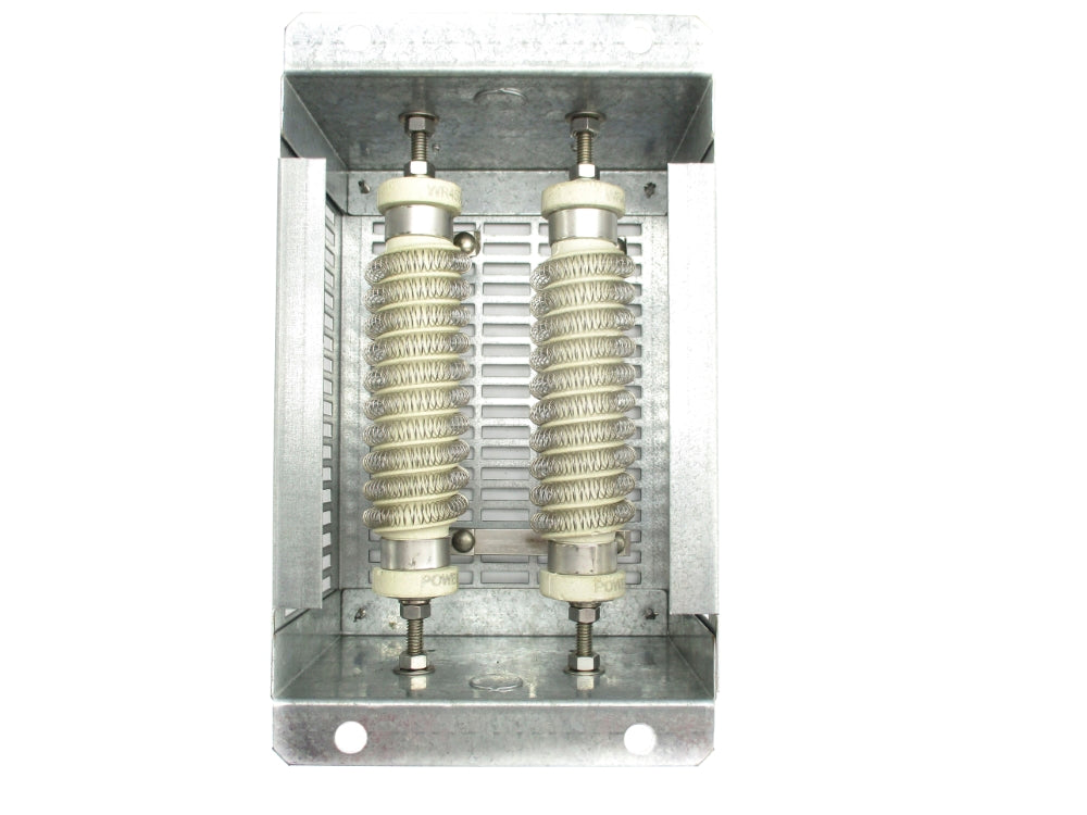 POWEROHM RESISTORS P12104 S9-PBR4015-LD NSNP