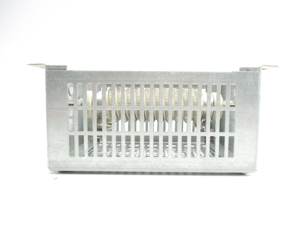 POWEROHM RESISTORS P12104 S9-PBR4015-LD NSNP