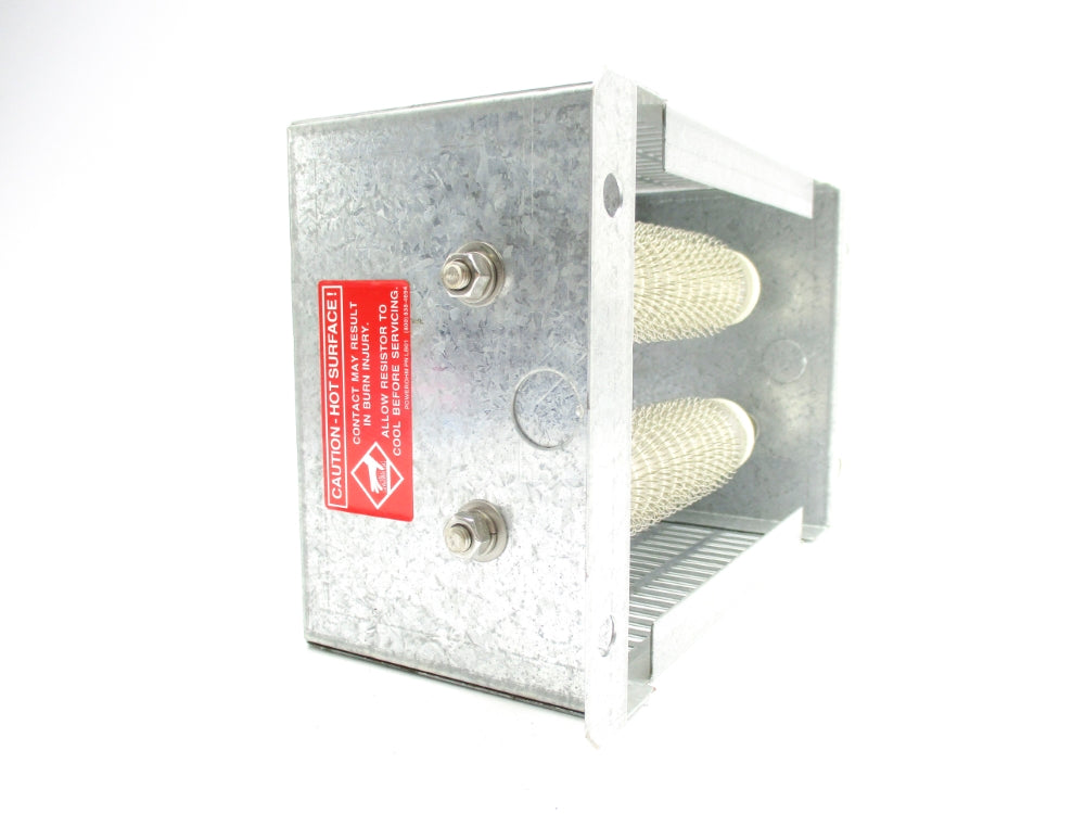 POWEROHM RESISTORS P12104 S9-PBR4015-LD NSNP