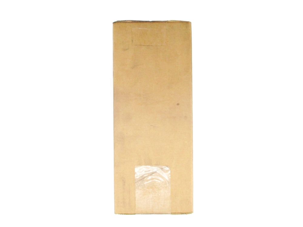 INDUSTRIAL MRO IC660BBA101K NSFS