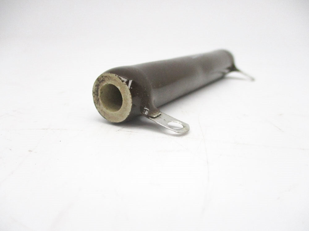 OHMITE L50J200E NSMP