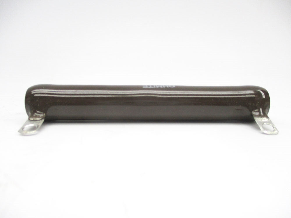 OHMITE L50J200E NSMP