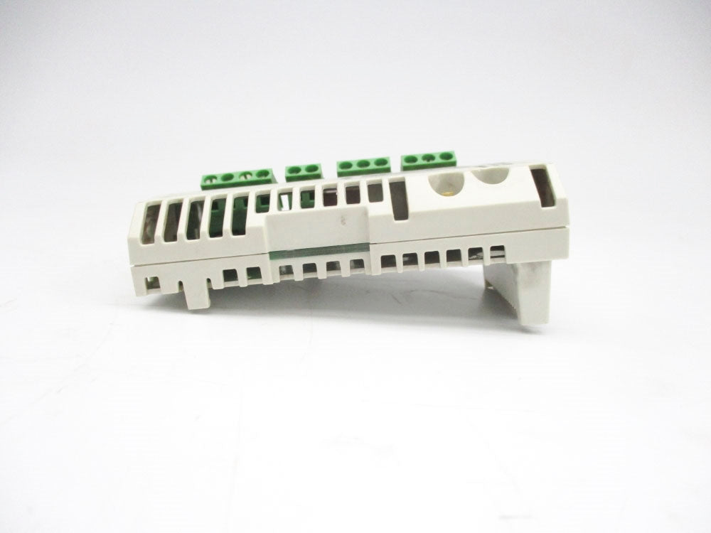 ABB RDIO-01 NSNP