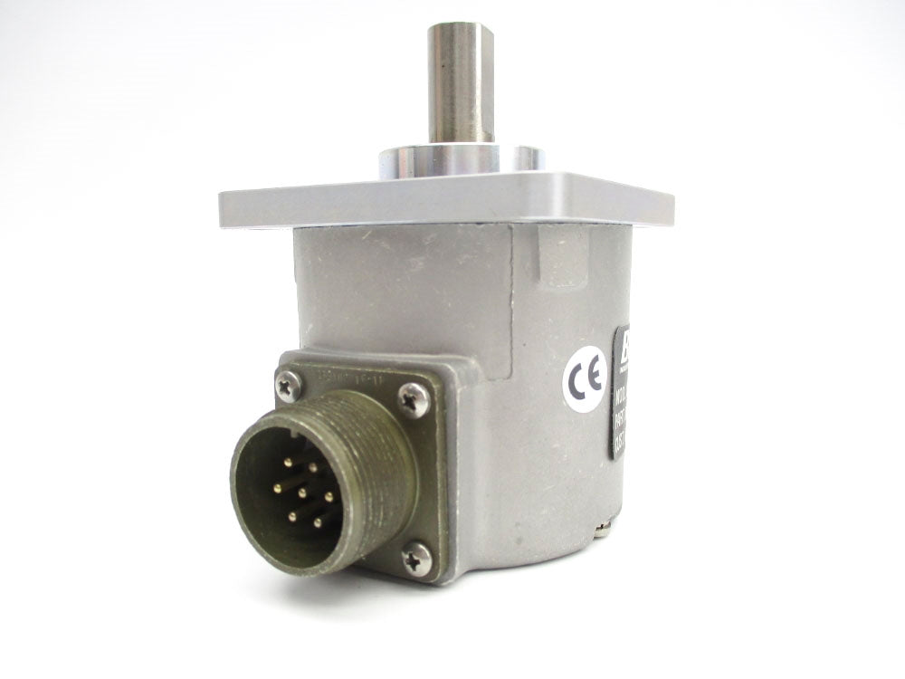 BEI 01002-10443 H25D-SS-8-ABC-28V/V-SM16-5 NSNP