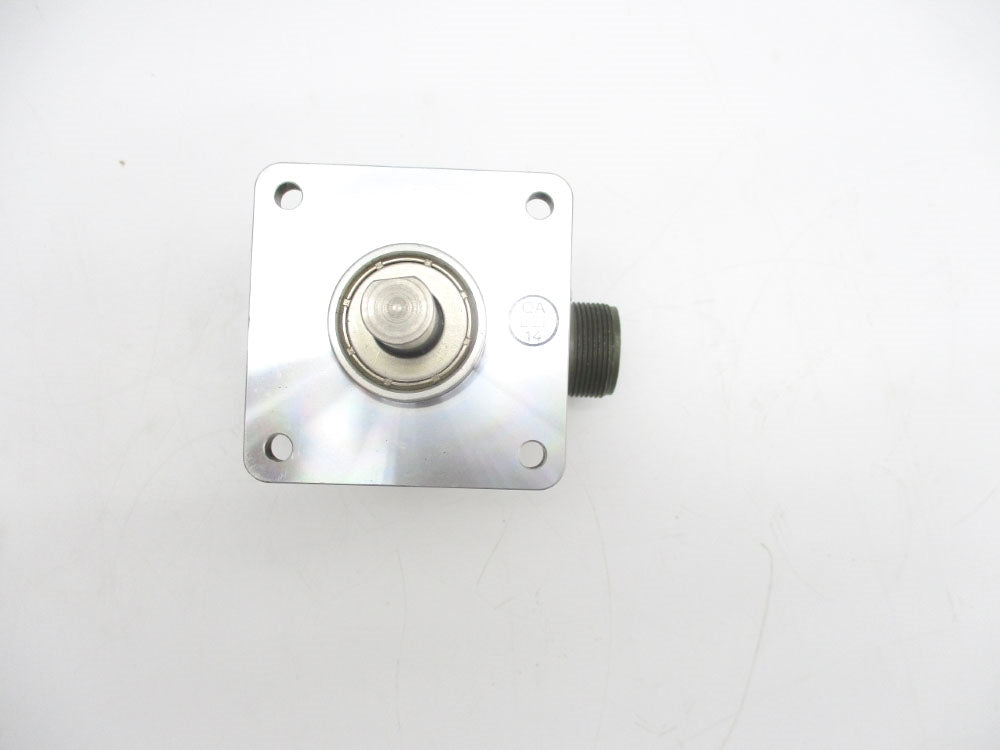 BEI 01002-10443 H25D-SS-8-ABC-28V/V-SM16-5 NSNP