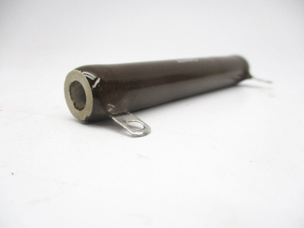 OHMITE L50J200 NSMP