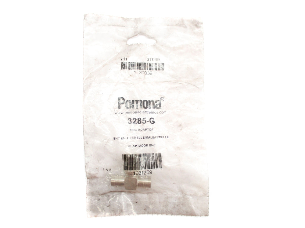 POMONA 3285-G NSMP