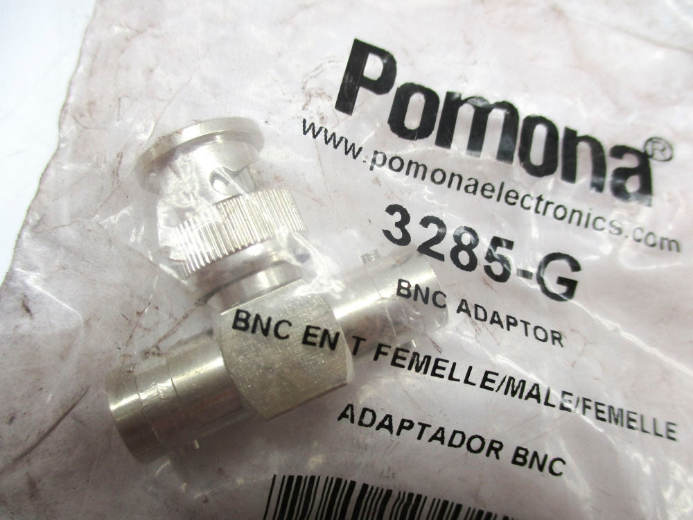 POMONA 3285-G NSMP
