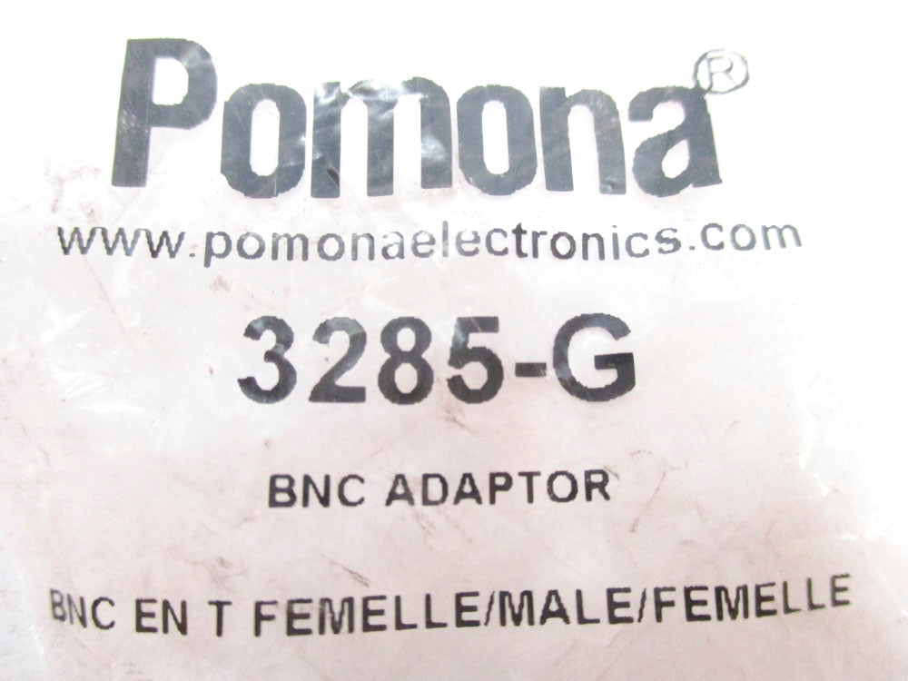 POMONA 3285-G NSMP