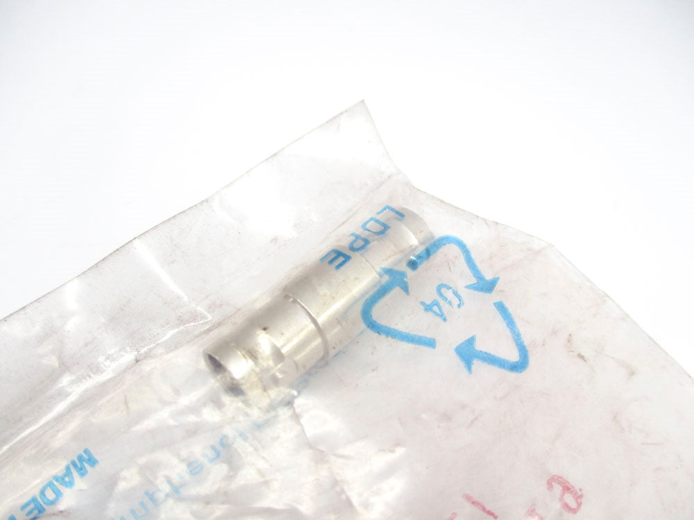 AMPHENOL 031-70019 NSMP
