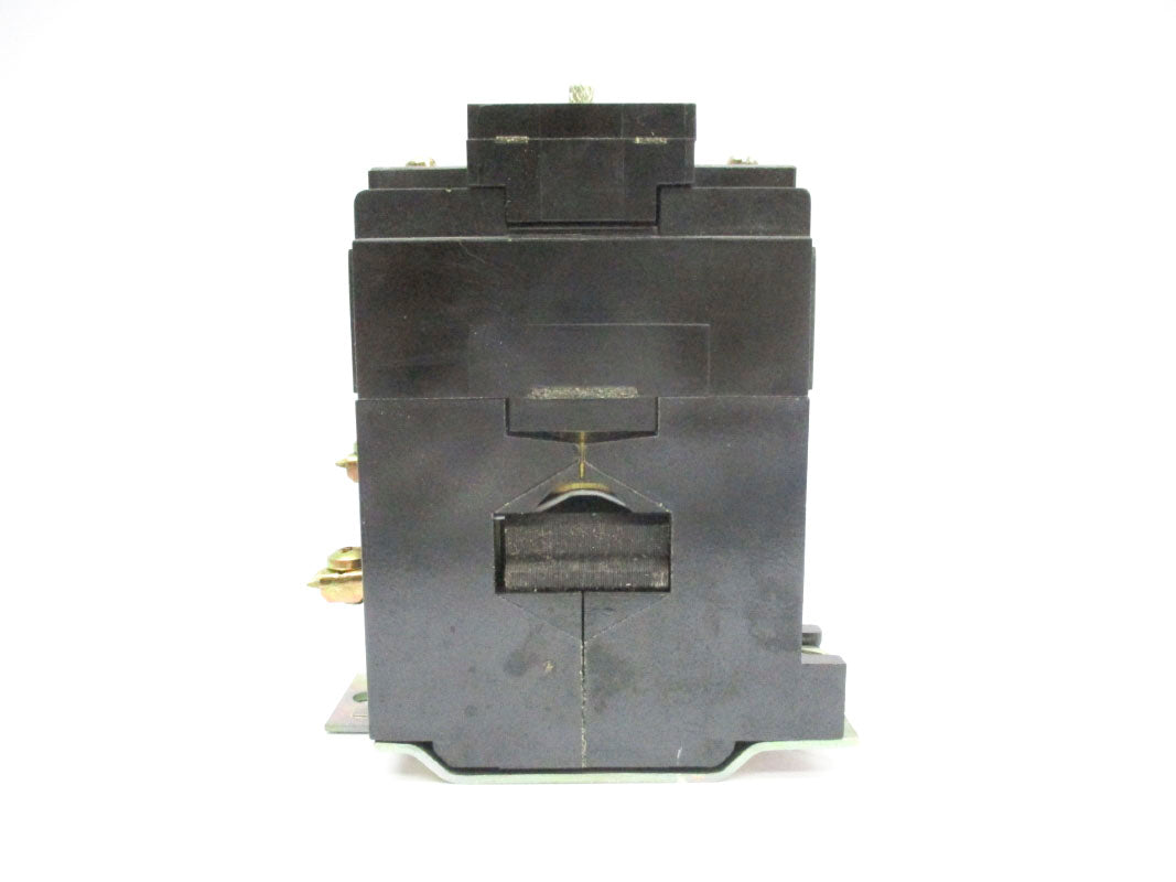GENERAL ELECTRIC CR120B02202 115V NSMP