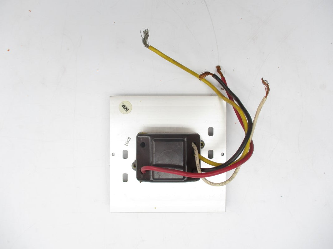 LUTRON NF-30 UNMP