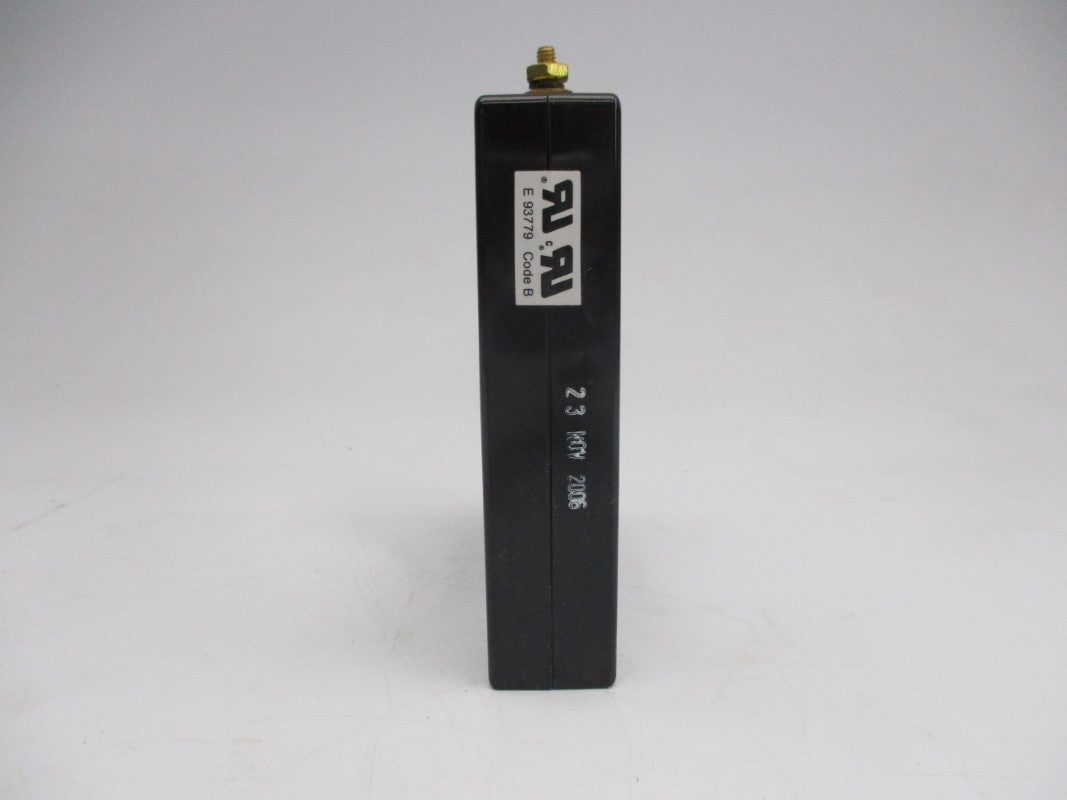 INSTRUMENT TRANSFORMERS 7SHT-151 5VA NSMP