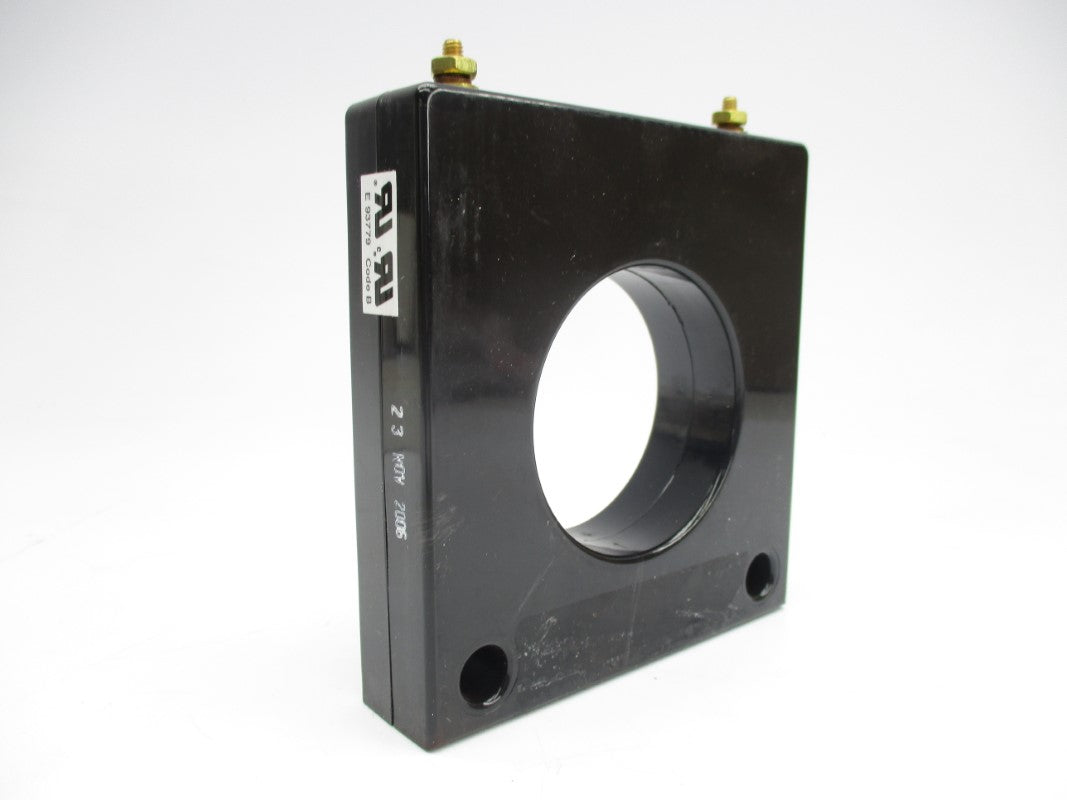 INSTRUMENT TRANSFORMERS 7SHT-151 5VA NSMP