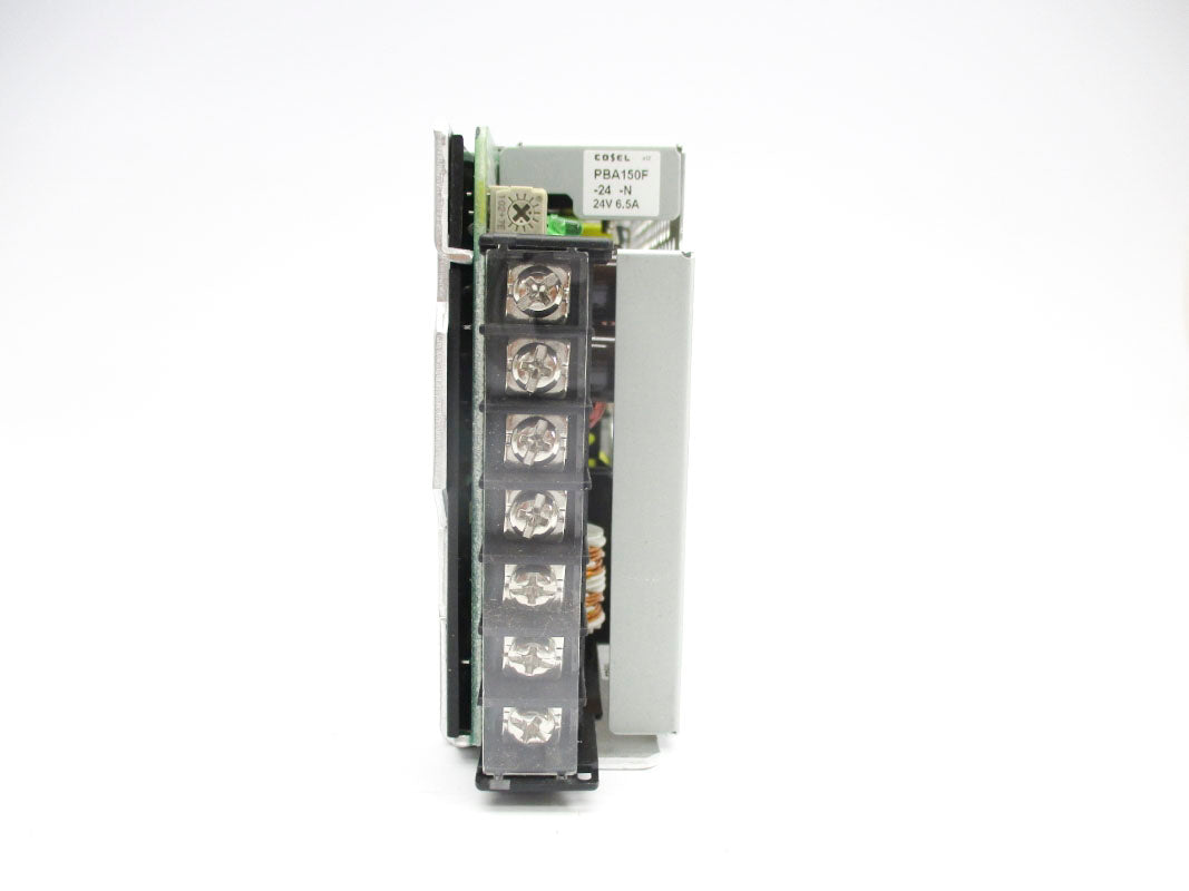 COSEL PBA150F-N NSMP