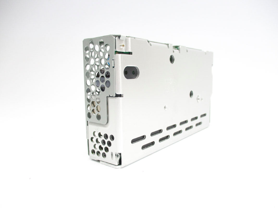COSEL PBA150F-N NSMP