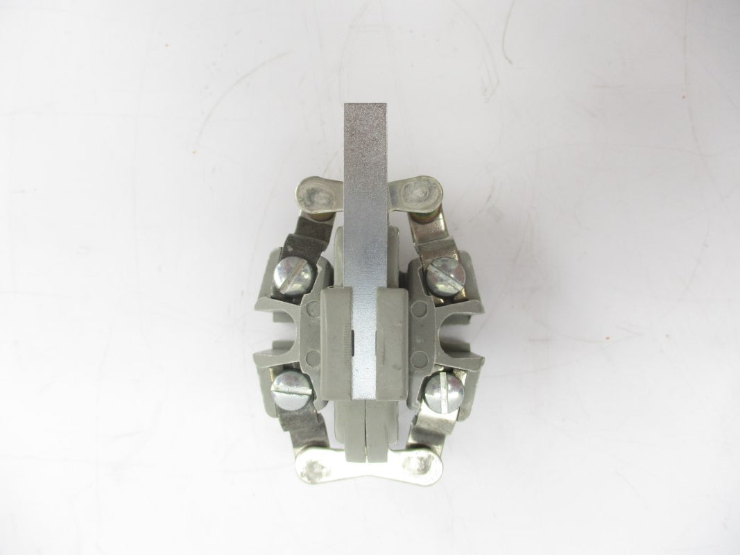EATON 10923H8 NSMP
