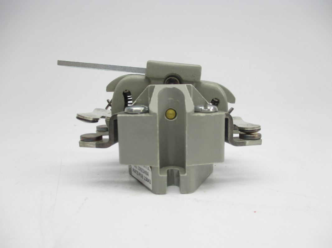 EATON 10923H8 NSMP