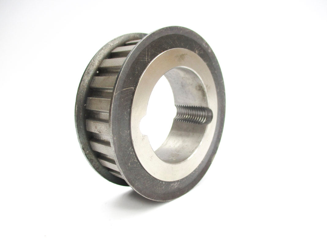 BALDOR DODGE TL24L075-1210 113513 NSMP