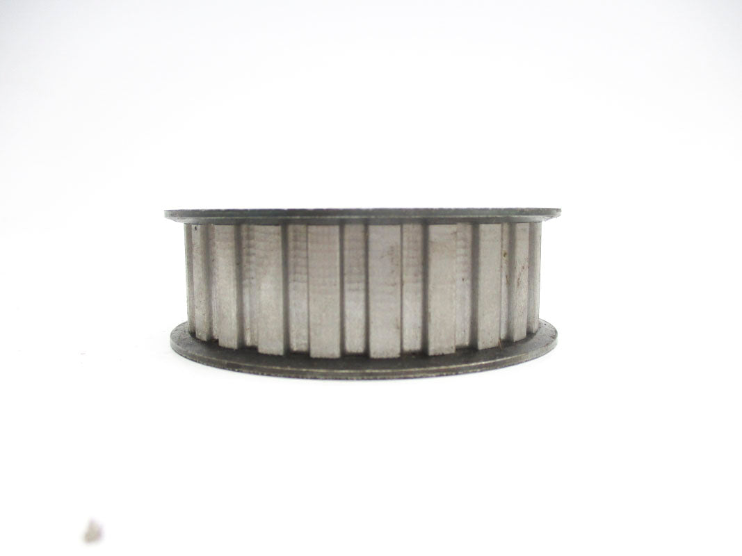 BALDOR DODGE TL24L075-1210 113513 NSMP