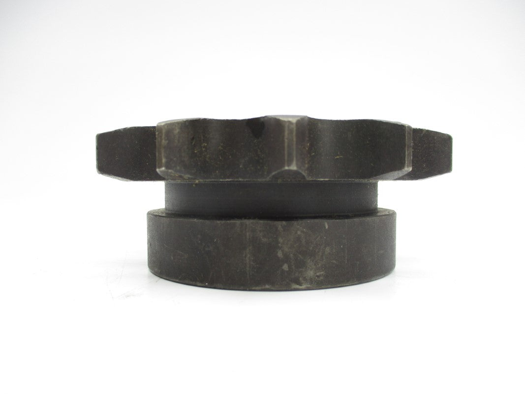 BOSTON GEAR 80B12TI-18 48924 NSMP