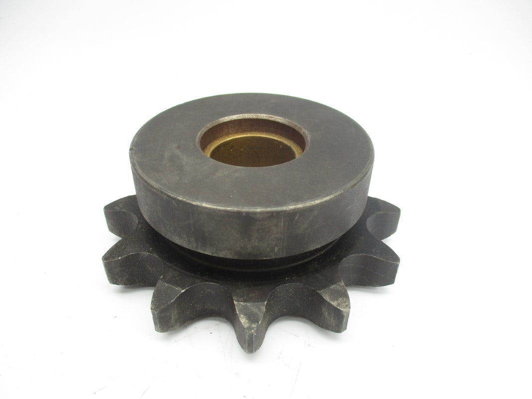BOSTON GEAR 80B12TI-18 48924 NSMP