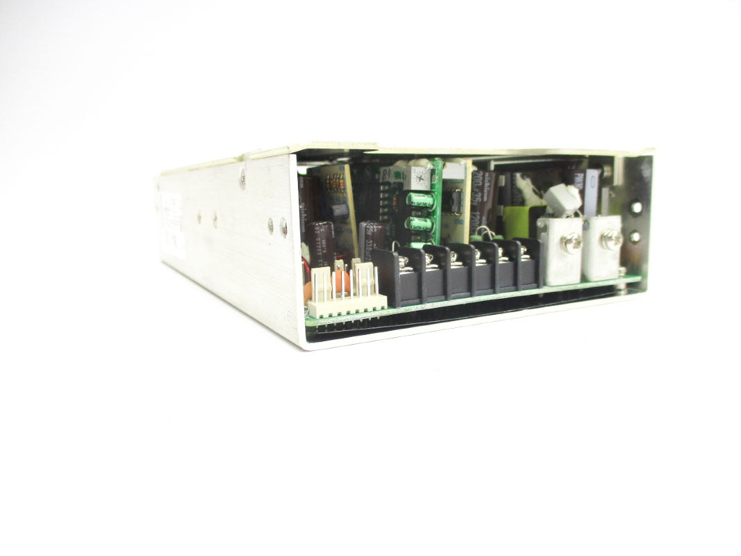 EMERSON GLQ252-C NSMP