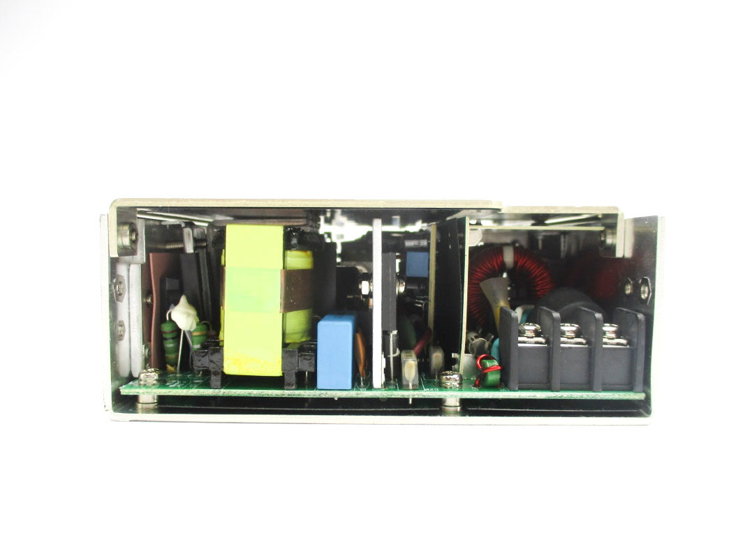EMERSON GLQ252-C NSMP