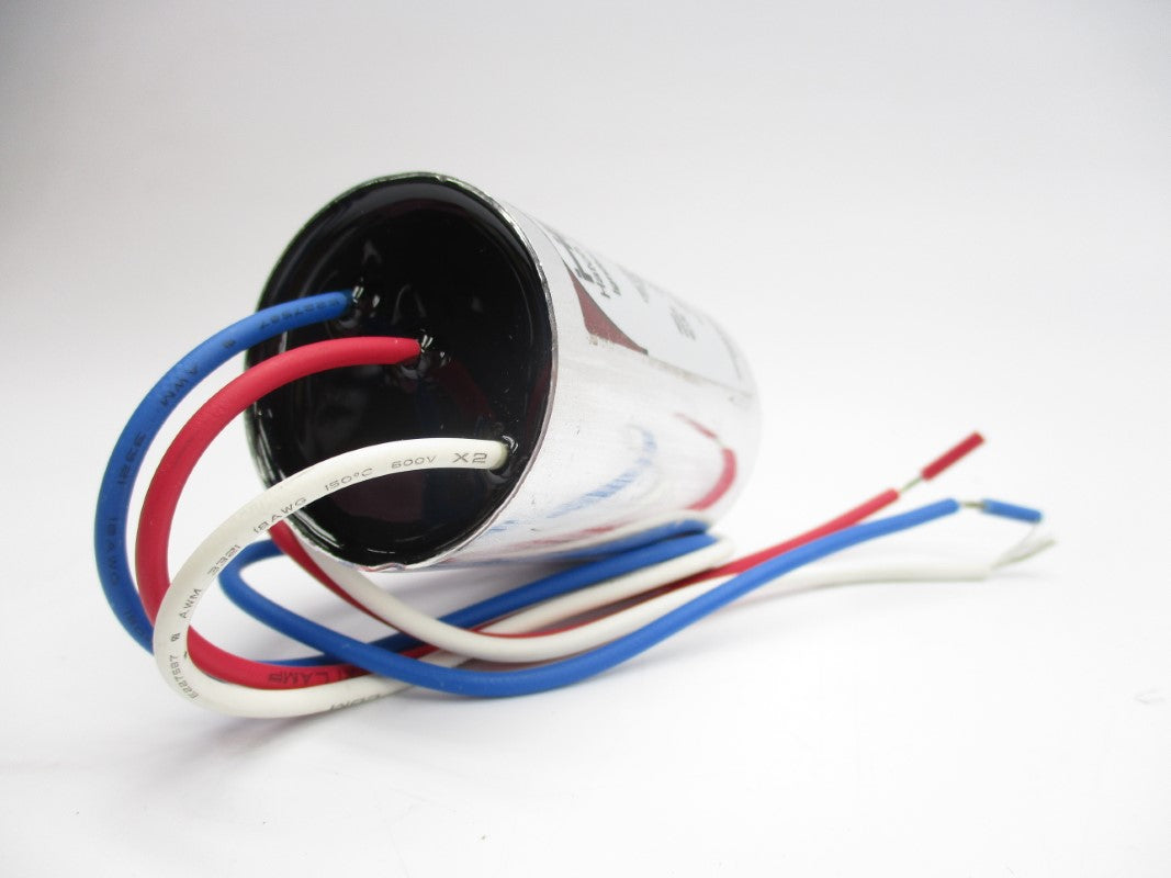 GENERAL ELECTRIC 75439 HPS1000-4B NSMP