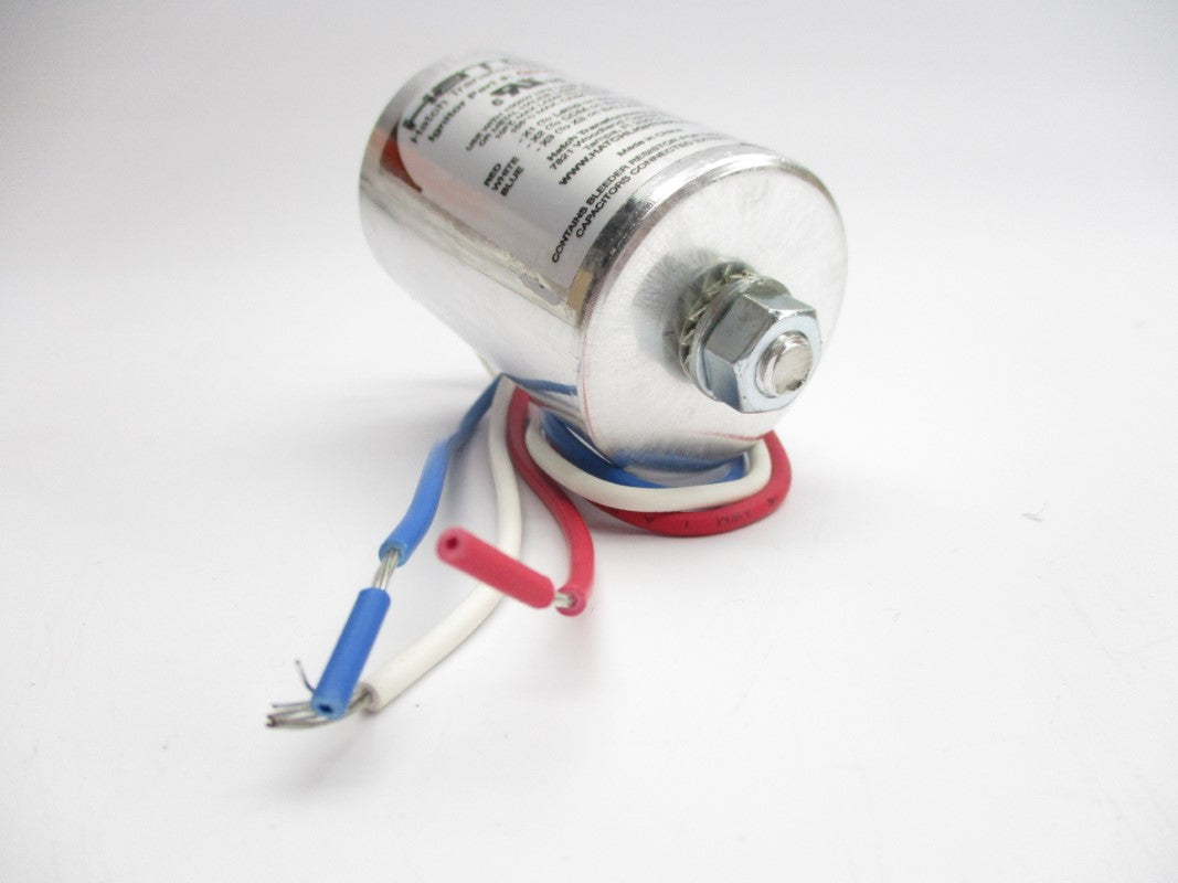 GENERAL ELECTRIC 75439 HPS1000-4B NSMP