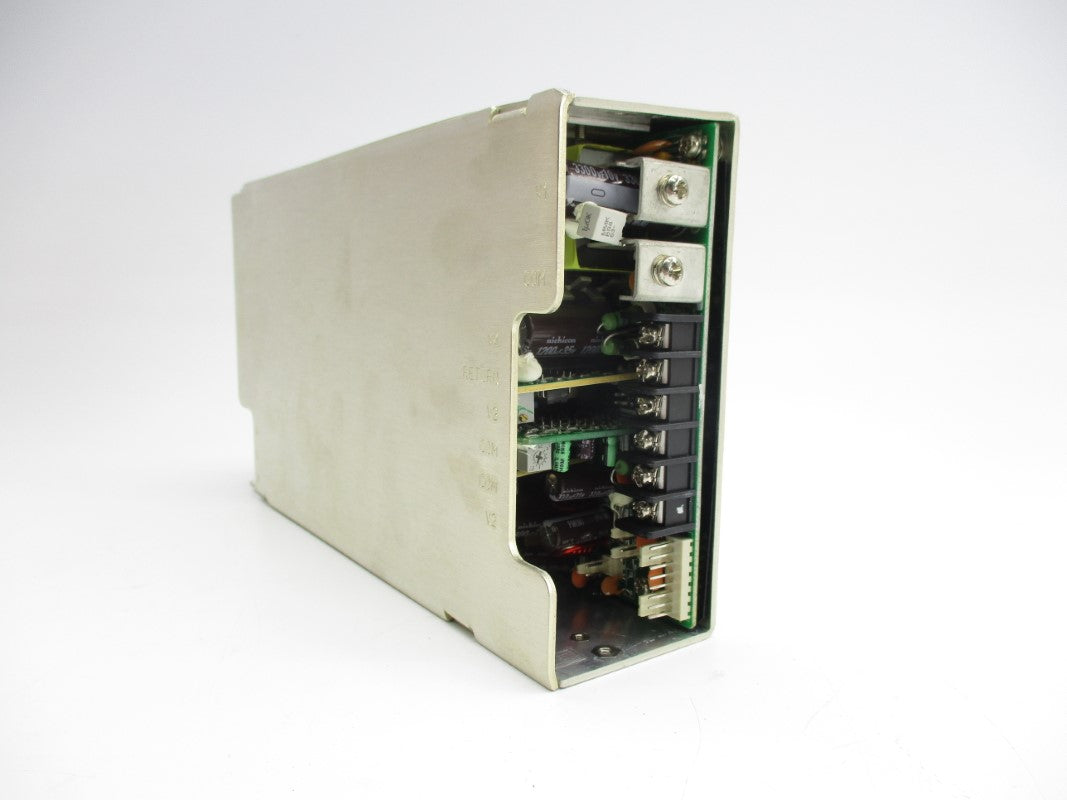EMERSON GLQ252-C NSNP
