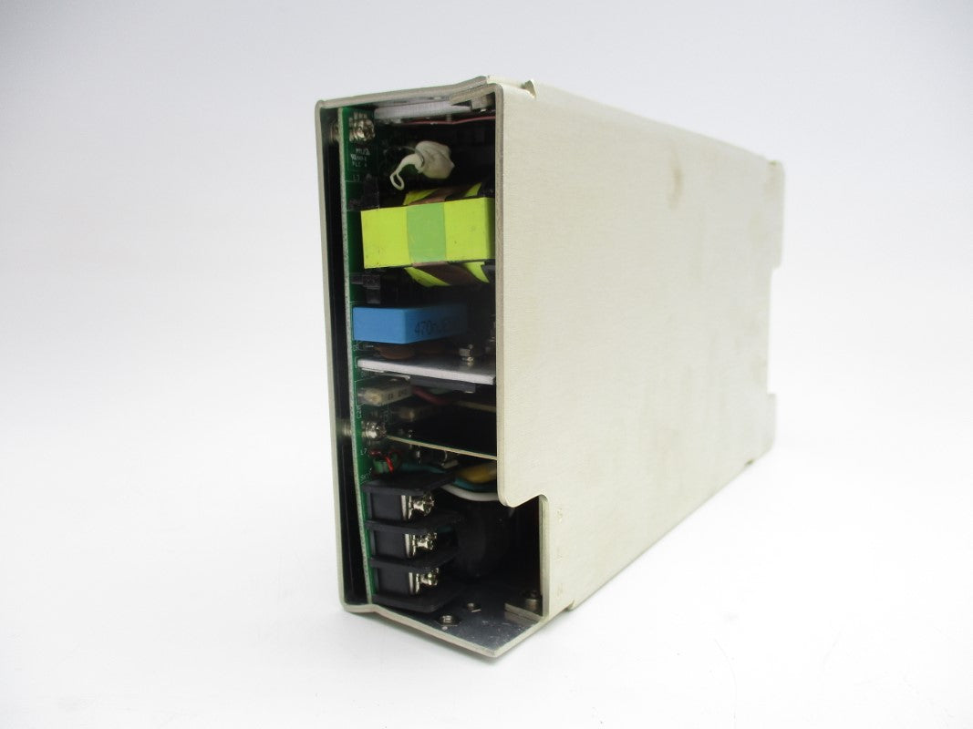EMERSON GLQ252-C NSNP
