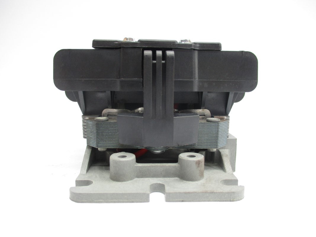 AMETEK 1500-G-L1-S3 120V NSNP