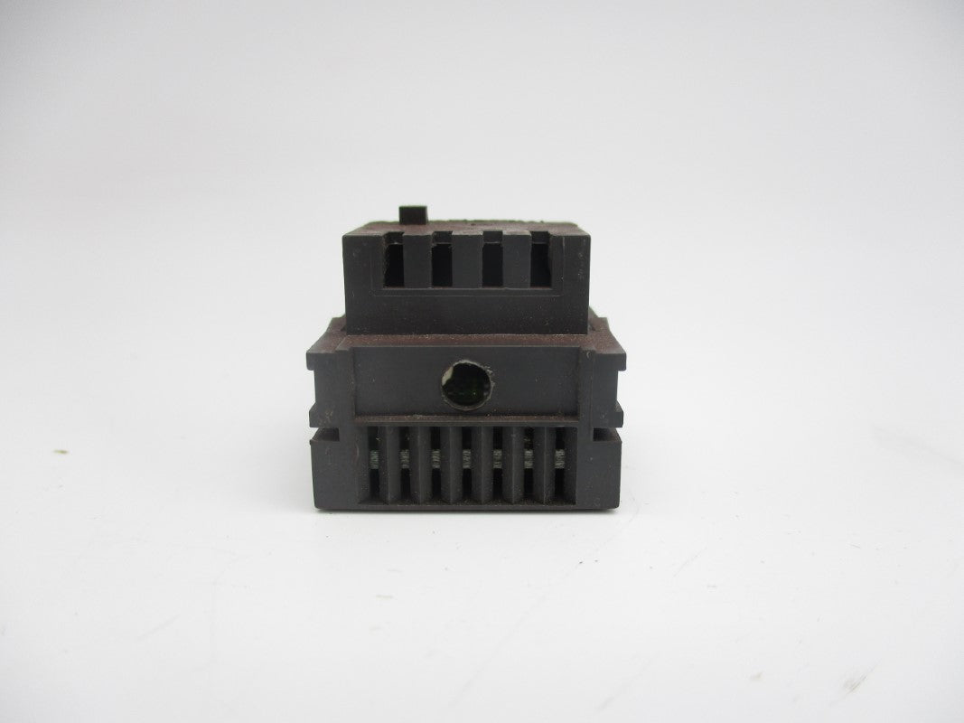 OHMITE L50J200 NSMP