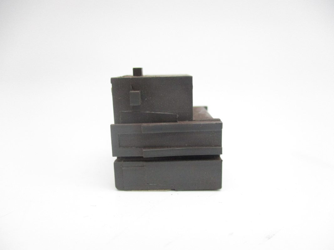 OHMITE L50J200 NSMP