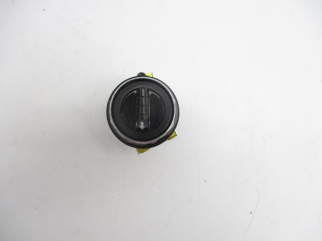 SCHNEIDER ELECTRIC 9001K2110 NSMP