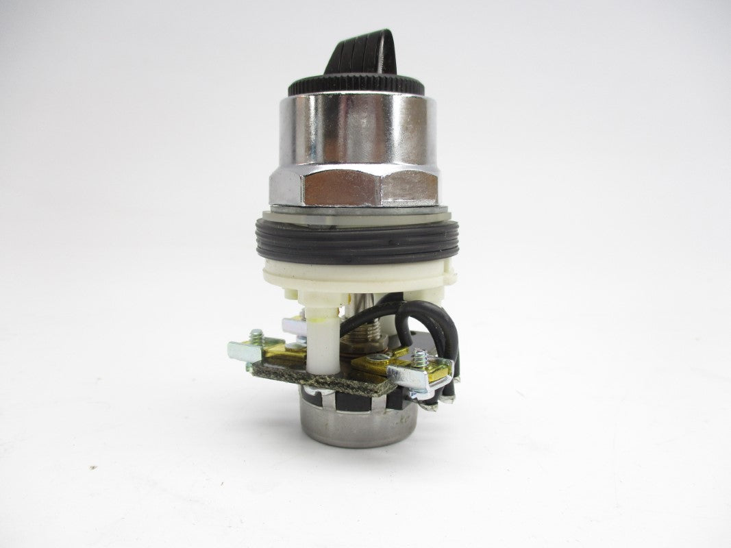 SCHNEIDER ELECTRIC 9001K2110 NSMP