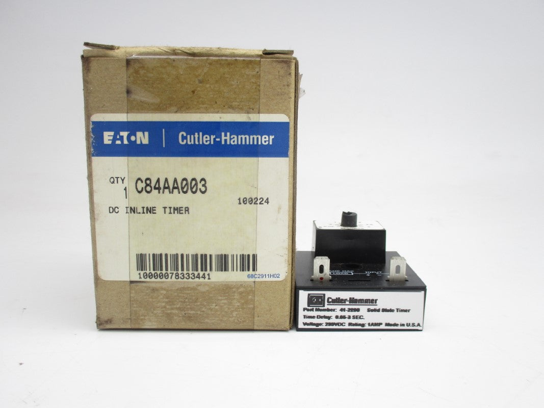 COSEL PBA150F-24 NSNP