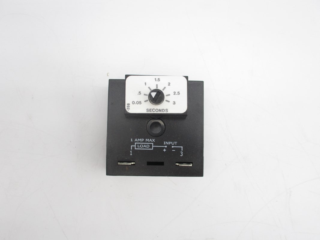 COSEL PBA150F-24 NSNP