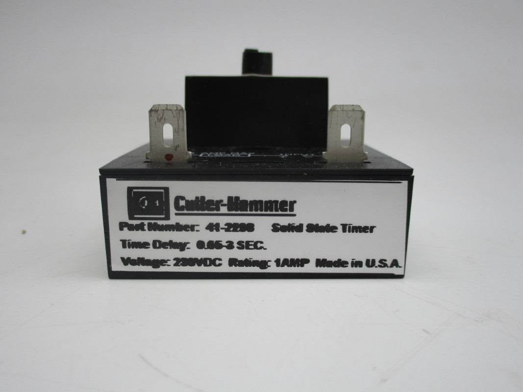 COSEL PBA150F-24 NSNP