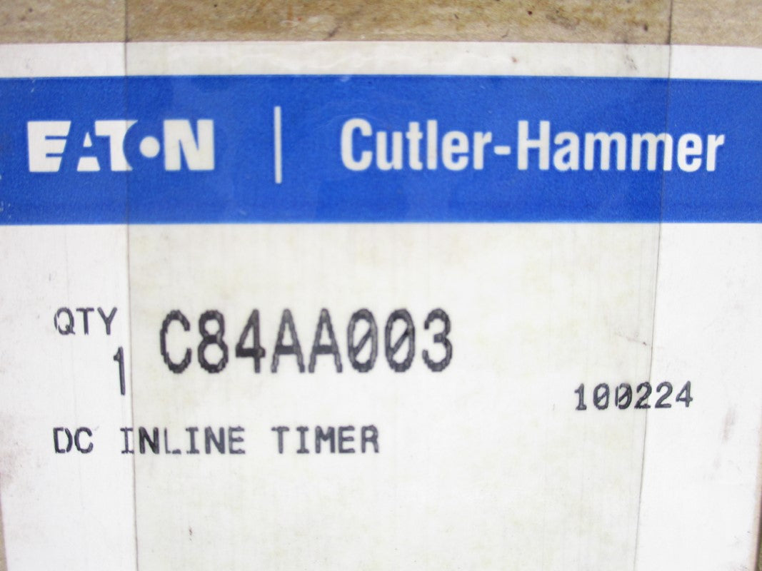 COSEL PBA150F-24 NSNP