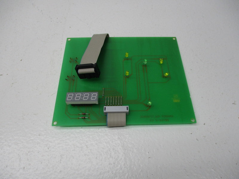 ZANDER MULTITRONIC 20416-2  NSNP