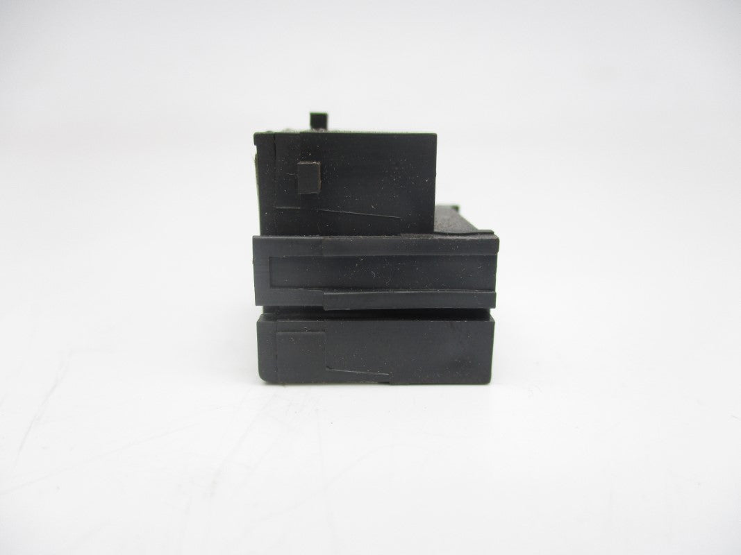GENERAL ELECTRIC SRPE60A40 NSNP