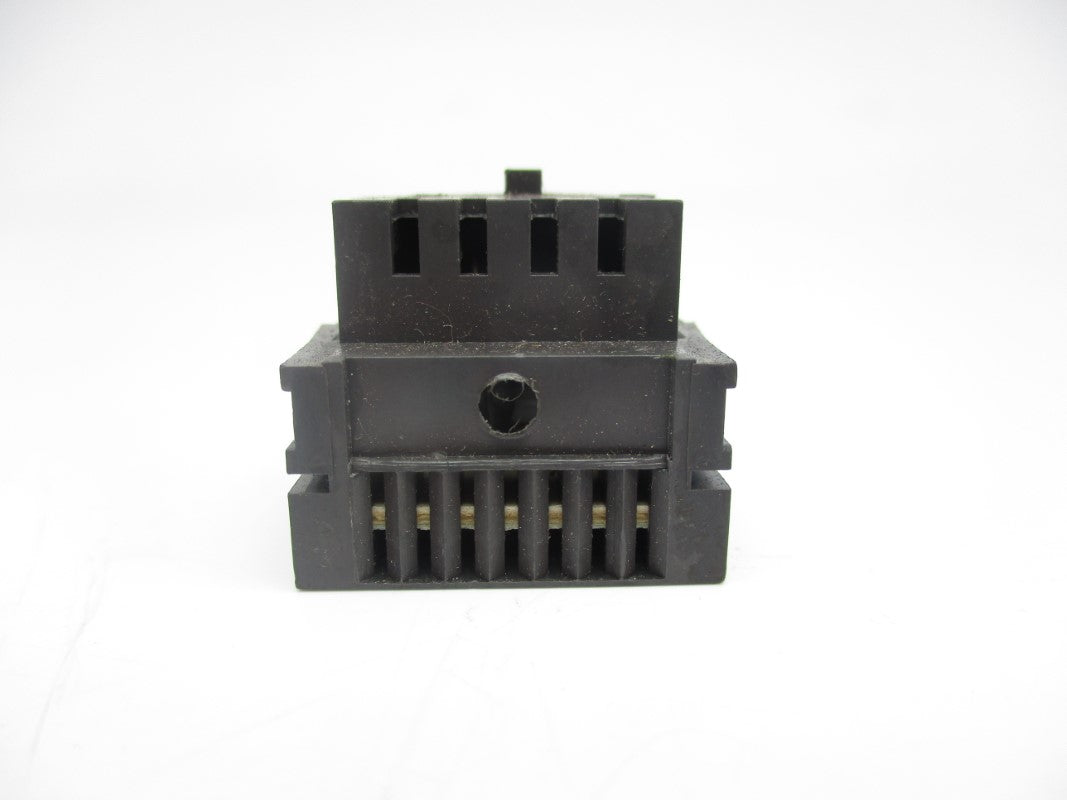 GENERAL ELECTRIC SRPE60A40 NSNP