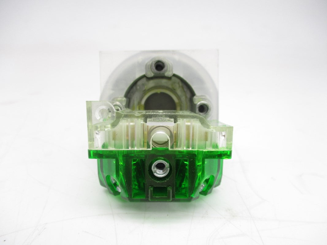 SCHNEIDER ELECTRIC 9001KR5RH5 SER. K NSMP