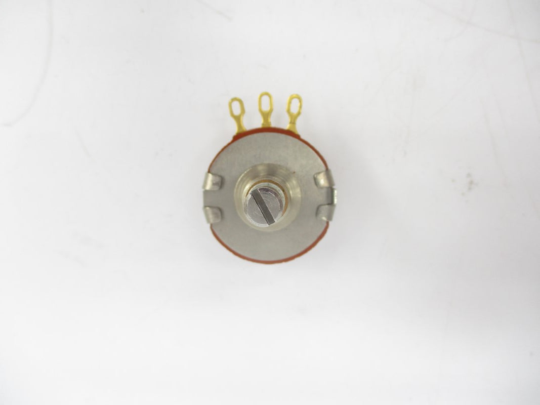 ALLEN BRADLEY 700-N35 SER. A (WH) NSMP