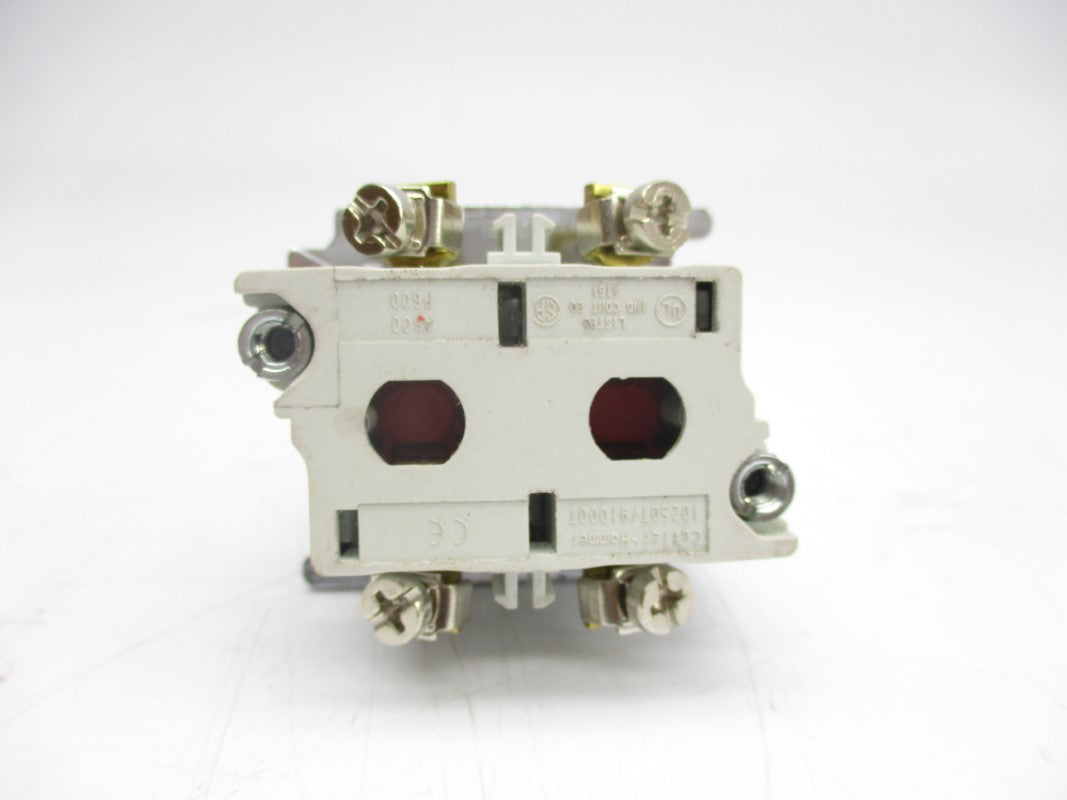 EATON 10250T17213-3 NSMP